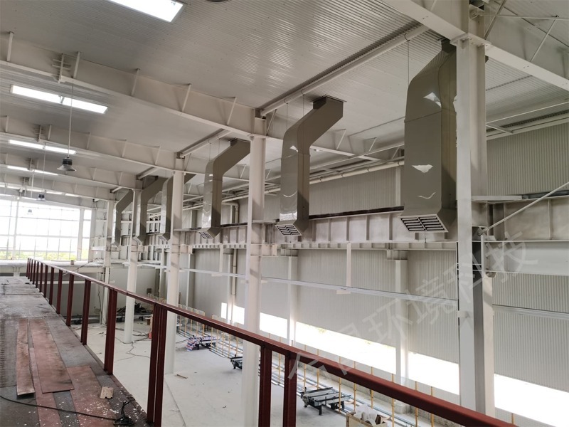 d91238cc55c382c34960e2d5ed17778_1